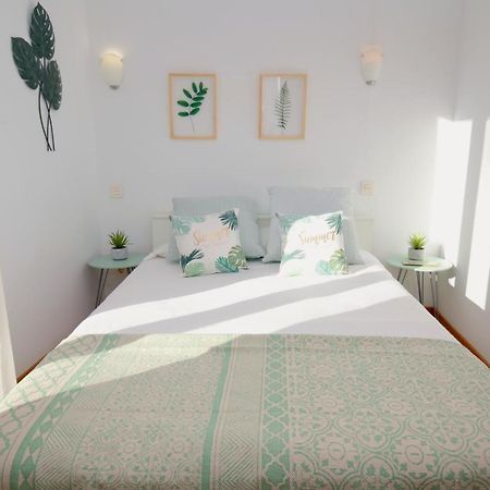 Sant Miquel Homes - Turismo De Interior Palma de Maiorca Exterior foto