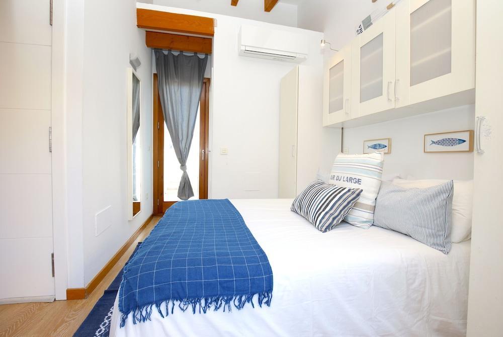 Sant Miquel Homes - Turismo De Interior Palma de Maiorca Exterior foto