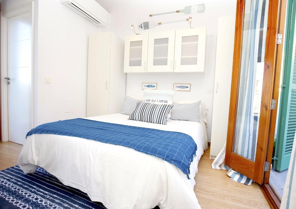 Sant Miquel Homes - Turismo De Interior Palma de Maiorca Exterior foto